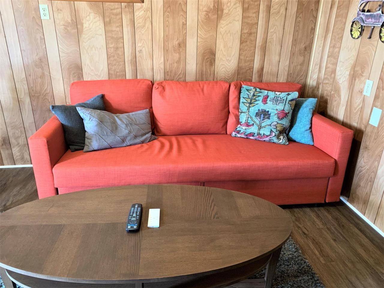 Hotel Kitsmiller On Main Fredericksburg Ngoại thất bức ảnh